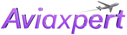AviaXpert