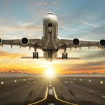 NCM India Limited gears up for WTCE